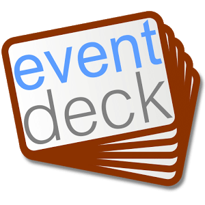 Event Deck - UK Club List