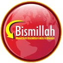 Bismillah