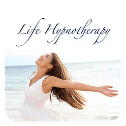 Life Hypnotherapy