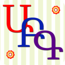 Kids Armenian ABC Letters