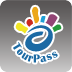 TourPass