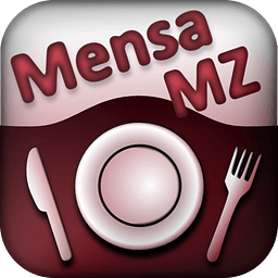 Mensa-MZ