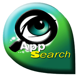 App Search(Local)