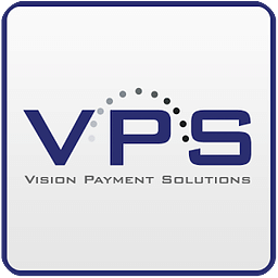 VPS Text