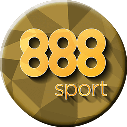 88 sport