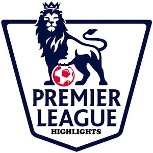 Premier League Highlights