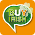 Buy Irish