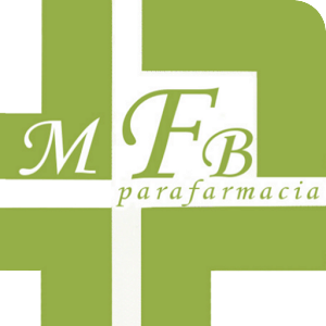 Parafarmacia MFB Forlì