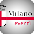 Eventi Milano