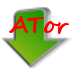 aTor - Torrent Client