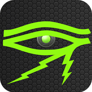 ASD Tools - All Seeing Droid