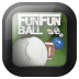 FunFun Ball