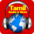Tamil Radio & News