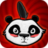 愤怒的熊猫HD