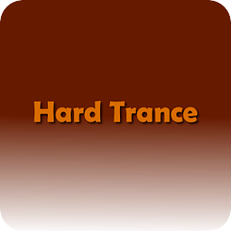 Hard Trance ...