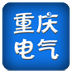 皇冠登录入口welcomeAPP