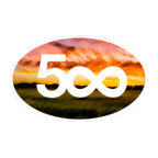 500px AdvancedConfig For...