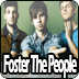 Foster the People组合MV