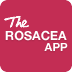 Rosacea App
