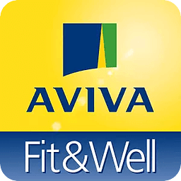 Aviva's Fit&amp;Well