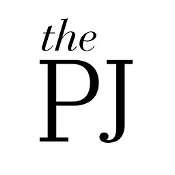 PJ Publications