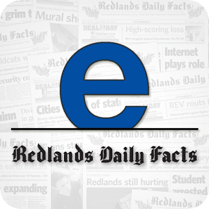 Redlands Daily Facts