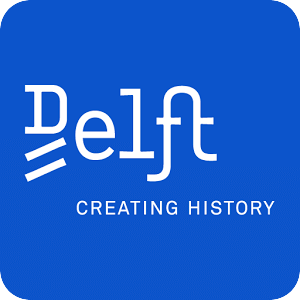 Delft Routes