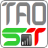TAOST Community Signal Tracker