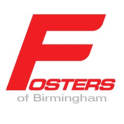 Fosters of Birmingham