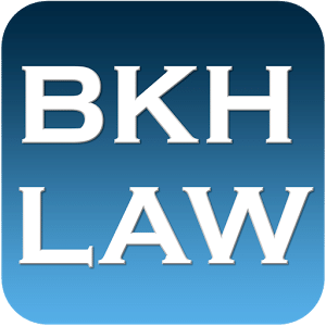 Betras Law Accident & DUI App