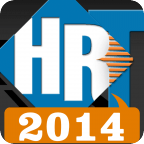 HR Technology Conference 2014