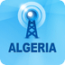 tfsRadio Algeria