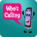 Who is Calling