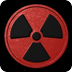 Nuclear Indie Games