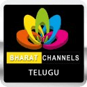 Bharatchannels - Telugu