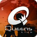 Queens Club