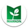 Markon’s Produce Guide