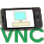 android-vnc-viewer