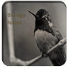 10 grade Biology Notes-Free