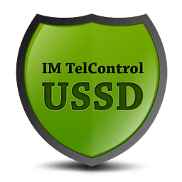 USSD TelControl