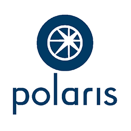 Polaris Mobile