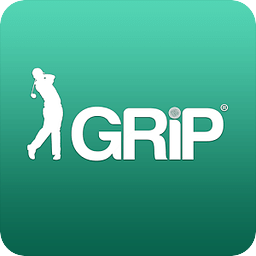 GRiP Practice