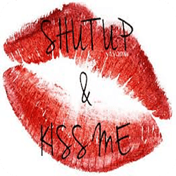 kissing 101 tips