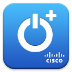Cisco OnPlus Mobile