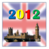 London 2012 Games News