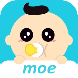 Moe萌宝记