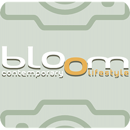 Bloom AR