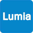 诺基亚Lumia桌面