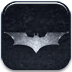 蝙蝠侠:黑暗骑士测试