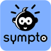 Sympto Easy - Wifi recommended